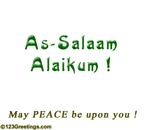 fkhatr abdellah